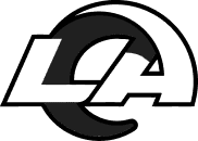 LA Rams